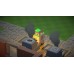 Autonauts (Playstation 4)